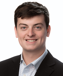 louis drew headshotcrop